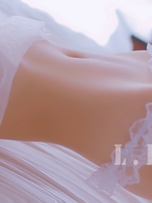 L.P.VISION-MIX.MICO-WUDIAISHEYING_guochan2048.com-3 (442)