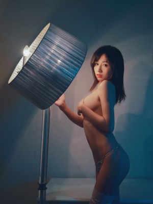 L.P.VISION-MIX.MICO-WUDIAISHEYING_guochan2048.com-3 (451)