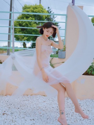 L.P.VISION-MIX.MICO-WUDIAISHEYING_guochan2048.com-3 (461)