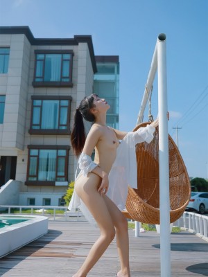 L.P.VISION-MIX.MICO-WUDIAISHEYING_guochan2048.com-3 (481)