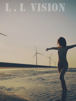 L.P.VISION-MIX.MICO-WUDIAISHEYING_guochan2048.com-3 (489)