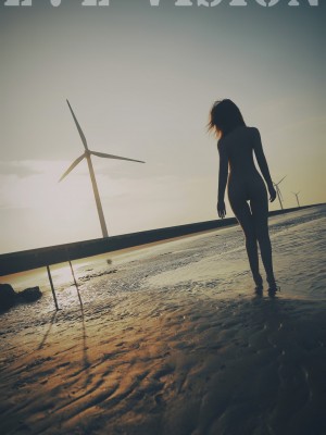 L.P.VISION-MIX.MICO-WUDIAISHEYING_guochan2048.com-3 (490)