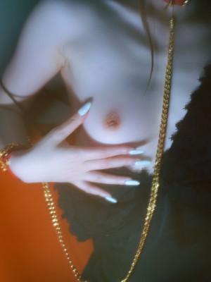 L.P.VISION-MIX.MICO-WUDIAISHEYING_FBPj6b3UYAA73Ld