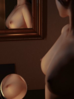 L.P.VISION-MIX.MICO-WUDIAISHEYING_FIV1dnyVEAAeXY5