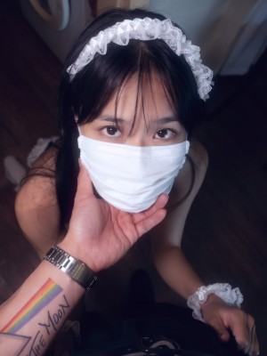 L.P.VISION-MIX.MICO-WUDIAISHEYING_mix 2022 (6)