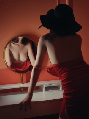 L.P.VISION-MIX.MICO-WUDIAISHEYING_mix 2022 (27)