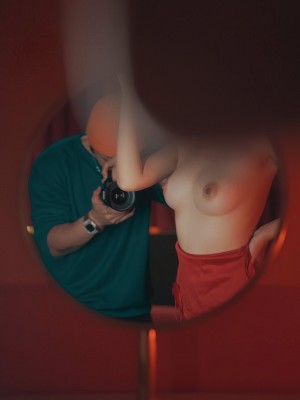 L.P.VISION-MIX.MICO-WUDIAISHEYING_mix 2022 (30)