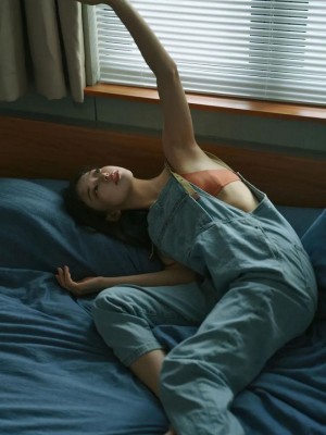 L.P.VISION-MIX.MICO-WUDIAISHEYING_nimg.ws.126