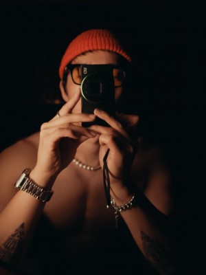 L.P.VISION-MIX.MICO-WUDIAISHEYING_摄影师本尊0