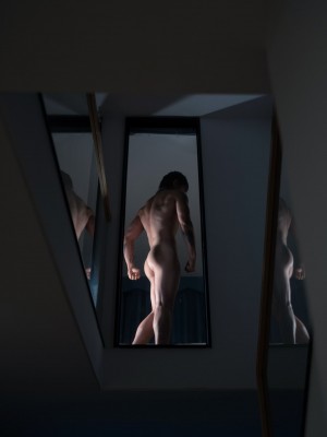 L.P.VISION-MIX.MICO-WUDIAISHEYING_摄影师本尊1