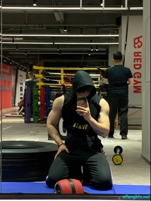 L.P.VISION-MIX.MICO-WUDIAISHEYING_摄影师本尊2