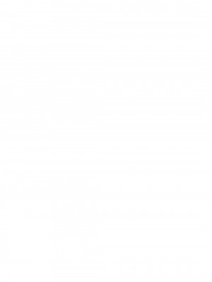 [脸肿汉化组] (C90) [seventh zest (六ツ野へきさ)] 電車で読んではいけません。_02