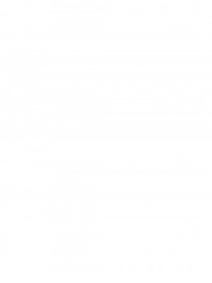 [脸肿汉化组] (C90) [seventh zest (六ツ野へきさ)] 電車で読んではいけません。_22