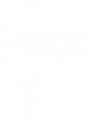 [脸肿汉化组] (C90) [seventh zest (六ツ野へきさ)] 電車で読んではいけません。_23