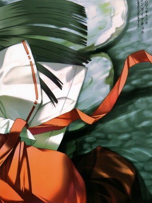 [流浪猫·里汉化组] (C75) [ジンガイマキョウ (犬江しんすけ)] ひめたるユメに応うる神は。 (とある魔術の禁書目録)_028