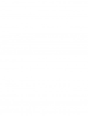 [好野尻漢化] [スタジオた～ (狂一郎)] くるくるソーニャ!! (ベルセルク) [DL版]_31