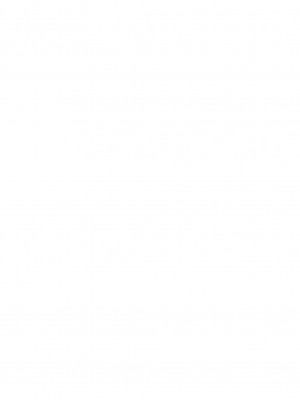 [CE家族社] [fourthcape (三崎高博)] うそかほんとか (俺の妹がこんなに可愛いわけがない) [DL版]_19