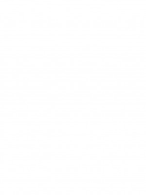 [洛鳶漢化組] [54BURGER (まるごし)] シトナイお姉ちゃん奮闘記 (Fate／Grand Order) [DL版]_27