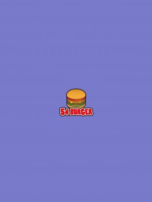 [洛鳶漢化組] [54BURGER (まるごし)] シトナイお姉ちゃん奮闘記 (Fate／Grand Order) [DL版]_28