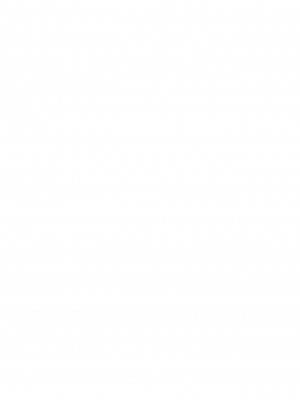 [脸肿汉化组] (C65) [イヌドリルロリータエンジン (富田林サヤカ)] MY SWEET STRAWBERRY (サモンナイト3)_35