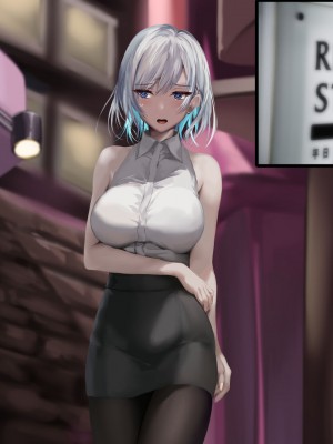 [殿様ペンギン] 俺はお前の母親を妊娠させるぞ！！_301