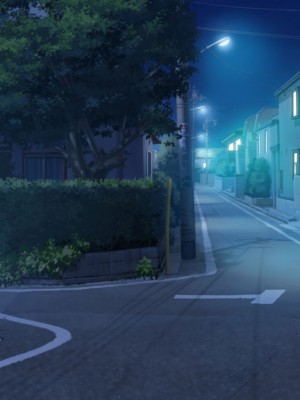 [殿様ペンギン] 俺はお前の母親を妊娠させるぞ！！_379