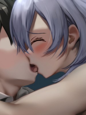 [殿様ペンギン] 俺はお前の母親を妊娠させるぞ！！_315