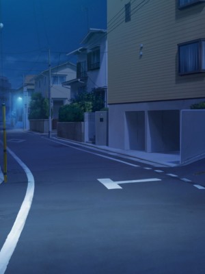 [殿様ペンギン] 俺はお前の母親を妊娠させるぞ！！_362