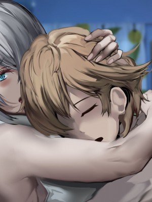 [殿様ペンギン] 俺はお前の母親を妊娠させるぞ！！_449