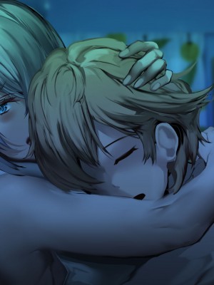 [殿様ペンギン] 俺はお前の母親を妊娠させるぞ！！_450