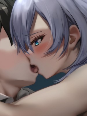 [殿様ペンギン] 俺はお前の母親を妊娠させるぞ！！_316