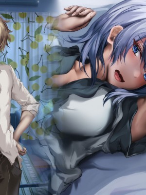 [殿様ペンギン] 俺はお前の母親を妊娠させるぞ！！_417