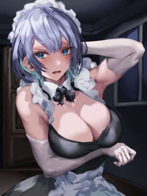 [殿様ペンギン] 俺はお前の母親を妊娠させるぞ！！_382