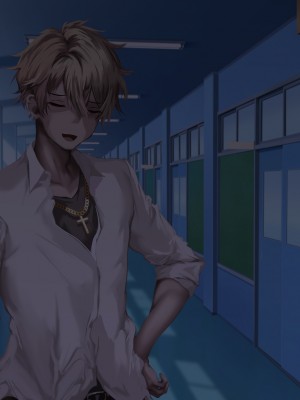 [殿様ペンギン] 俺はお前の母親を妊娠させるぞ！！_255