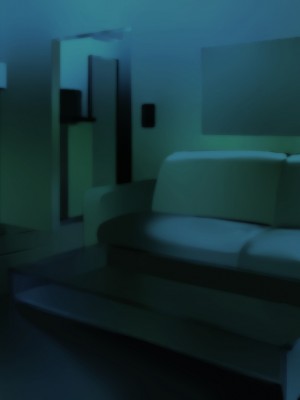 [殿様ペンギン] 俺はお前の母親を妊娠させるぞ！！_260