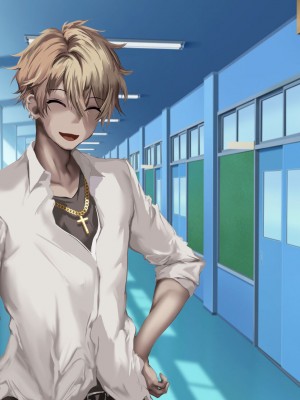 [殿様ペンギン] 俺はお前の母親を妊娠させるぞ！！_252