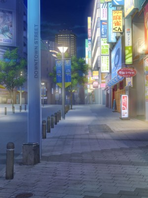 [殿様ペンギン] 俺はお前の母親を妊娠させるぞ！！_286