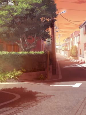 [殿様ペンギン] 俺はお前の母親を妊娠させるぞ！！_251