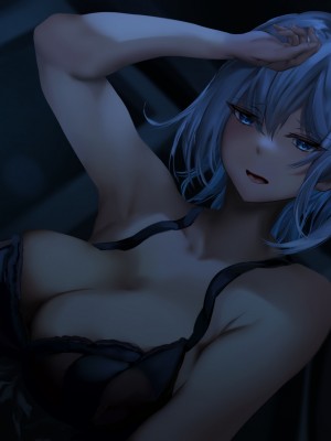 [殿様ペンギン] 俺はお前の母親を妊娠させるぞ！！_285