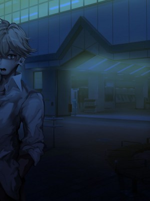 [殿様ペンギン] 俺はお前の母親を妊娠させるぞ！！_412