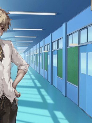 [殿様ペンギン] 俺はお前の母親を妊娠させるぞ！！_397