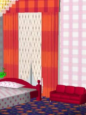 [AKINO屋] リゾートビーチにバイトに行ったらエッチな水着ギャルに絞り取られちゃいました!_186_PXa