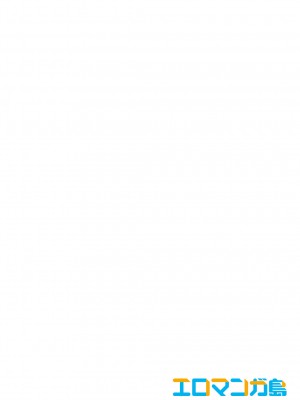 [トミヒロ、] びしょ濡れヨガり妻〜気持ちいいツボ押さないでぇ…！｜瑜珈人妻的濕熱呻吟_會讓我舒服的穴道不要再壓了…！ [中国翻訳]_278