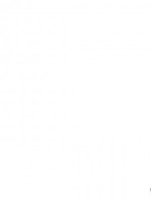 [コンマミオン (遠見かまど)] 蒸発するより熱く (原神) [耽漫花园×真不可视汉化组]_031