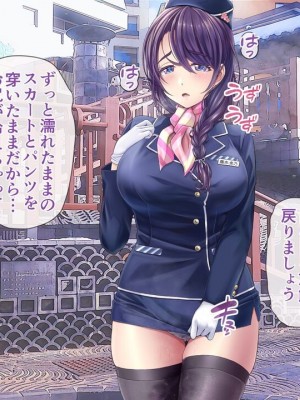 [MAG館 (v-mag)] 人妻オナペット幸乃さん町内会温泉旅行全裸バスガイド!_yukino03_036