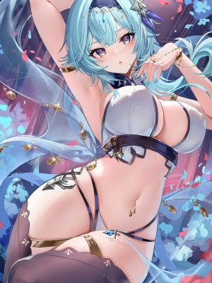 [Fanbox] _从前有颗星 ( - 2022.04.17)_1_2