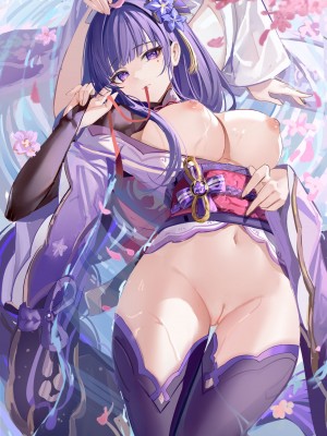 [Fanbox] _从前有颗星 ( - 2022.04.17)_2_1 (2)