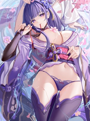 [Fanbox] _从前有颗星 ( - 2022.04.17)_2_1 (3)