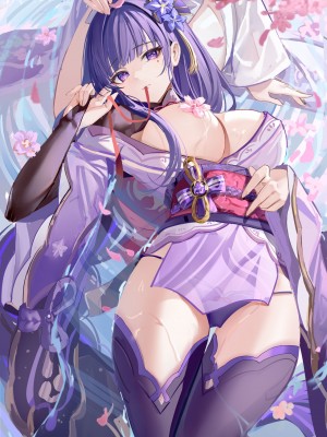 [Fanbox] _从前有颗星 ( - 2022.04.17)_2_1 (7)