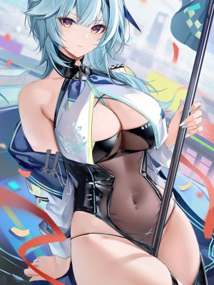 [Fanbox] _从前有颗星 ( - 2022.04.17)_2_2 (8)